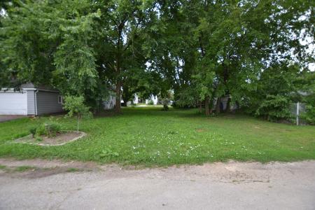 618 Ida Street, Joliet, Illinois 60436, États-Unis