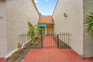 6565 Las Flores Drive, Boca Raton, Florida 33433, HOA KỲ