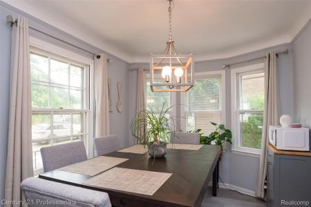 224 Starr Avenue, WhiteLake, Michigan 48341, Stati Uniti