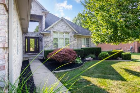 47185 Caylee, Shelby Twp, Michigan 48315, Estados Unidos