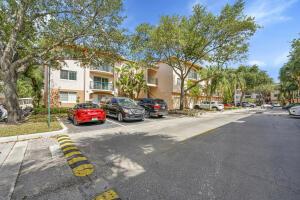 2033 SE 10th Avenue Unit# 616, Fort Lauderdale, Florida 33316, Estados Unidos