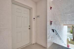 2033 SE 10th Avenue Unit# 616, Fort Lauderdale, Florida 33316, Estados Unidos