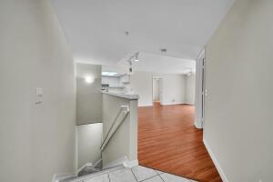 2033 SE 10th Avenue Unit# 616, Fort Lauderdale, Florida 33316, USA