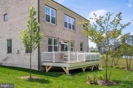 11572 Chapman Mill Drive, Glen Allen, Вирджиния 23060, Соединенные Штаты
