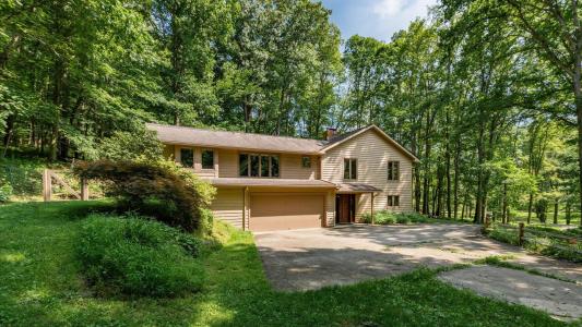4444 Price Road Ne, Newark, Ohio 43055, USA
