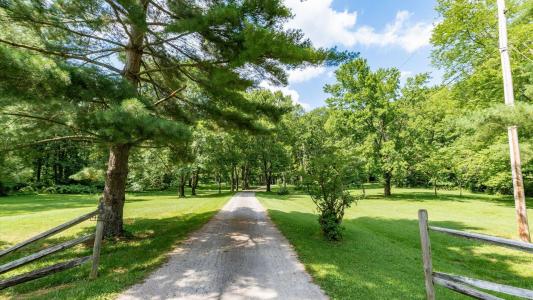 4444 Price Road Ne, Newark, Ohio 43055, Amerika Birleşik Devletleri