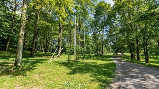 4444 Price Road Ne, Newark, Ohio 43055, Amerika Birleşik Devletleri