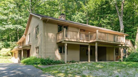 4444 Price Road Ne, Newark, Ohio 43055, Amerika Birleşik Devletleri