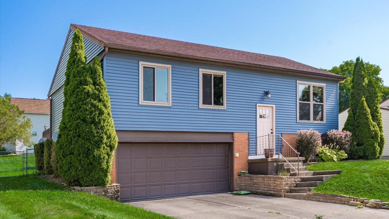 570 Fulla Lane, Heath, Ohio 43056, Estados Unidos