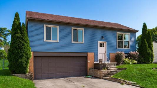 570 Fulla Lane, Heath, Ohio 43056, Estados Unidos