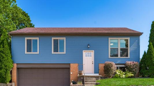 570 Fulla Lane, Heath, Ohio 43056, Estados Unidos
