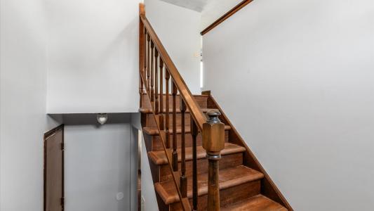 570 Fulla Lane, Heath, Ohio 43056, Estados Unidos