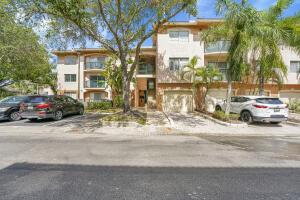 2033 SE 10th Avenue Unit# 616, Fort Lauderdale, 佛羅里達州 33316, 美國