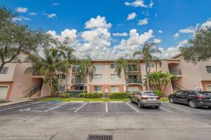 2033 SE 10th Avenue Unit# 616, Fort Lauderdale, 佛羅里達州 33316, 美國