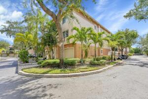 2033 SE 10th Avenue Unit# 616, Fort Lauderdale, 佛羅里達州 33316, 美國