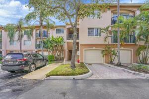 2033 SE 10th Avenue Unit# 616, Fort Lauderdale, 佛羅里達州 33316, 美國