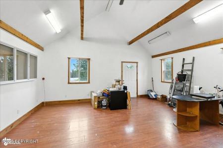 48340 Charland Drive, Soldotna, 알래스카 99669, 미국