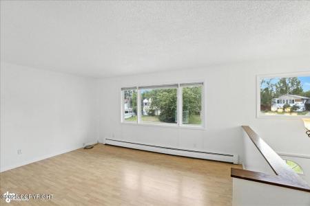 7512 E 20th Avenue, Anchorage, 阿拉斯加州 99504, 美国