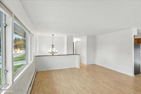 7512 E 20th Avenue, Anchorage, 阿拉斯加州 99504, 美国