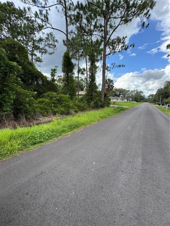 2026 7th Avenue, Deland, Florida 32724, Stati Uniti