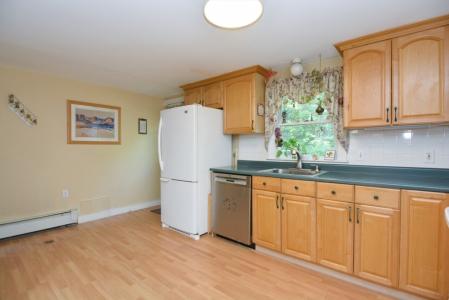 1242 Bay Rd, Stoughton, Massachusetts 02072, Estados Unidos