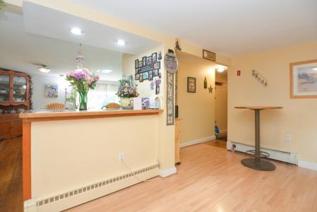 1242 Bay Rd, Stoughton, Massachusetts 02072, USA