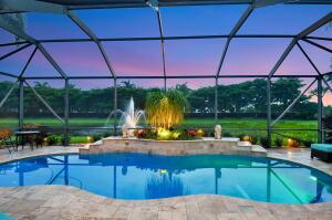 10690 Stone Garden Drive, Boynton Beach, Флорида 33473, Соединенные Штаты