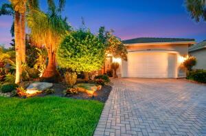 10690 Stone Garden Drive, Boynton Beach, Флорида 33473, Соединенные Штаты