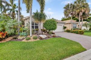 10690 Stone Garden Drive, Boynton Beach, Флорида 33473, Соединенные Штаты