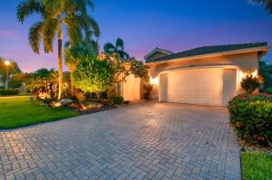 10690 Stone Garden Drive, Boynton Beach, Флорида 33473, Соединенные Штаты