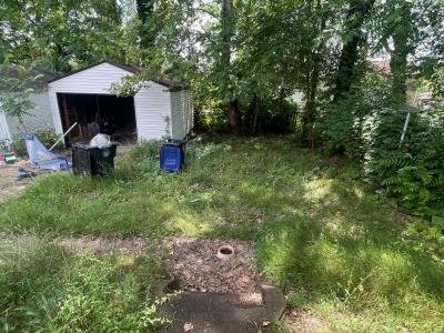 810 Fess Avenue, Akron, Ohio 44307, USA