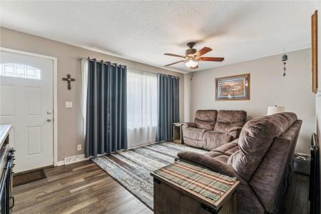 1637 Elaine Drive Nw, Cedar Rapids, Iowa 52405, Stati Uniti
