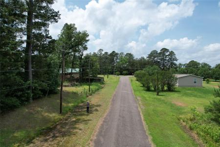 Lot 12 Jack Todd Drive 12, Mooringsport, Louisiana 71060, USA