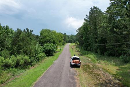 Lot 12 Jack Todd Drive 12, Mooringsport, Louisiana 71060, USA