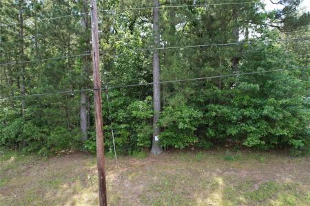Lot 12 Jack Todd Drive 12, Mooringsport, Louisiana 71060, USA