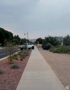 545 KANE BLVD, Moab, يوتا 84532, الولايات المتحدة