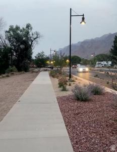 545 KANE BLVD, Moab, يوتا 84532, الولايات المتحدة