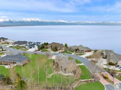 1141 S WATERSIDE DR E, Saratoga Springs, Utah 84045, États-Unis