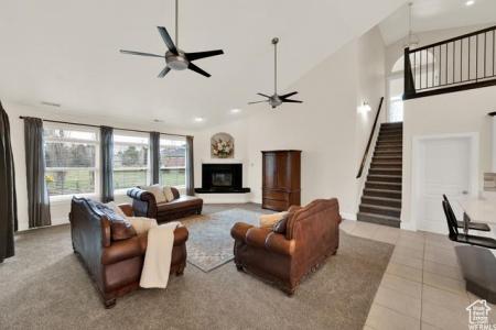 1141 S WATERSIDE DR E, Saratoga Springs, Utah 84045, États-Unis