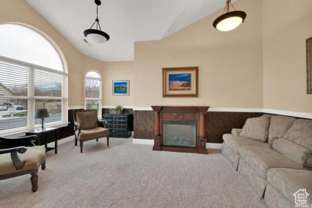 1141 S WATERSIDE DR E, Saratoga Springs, Utah 84045, États-Unis
