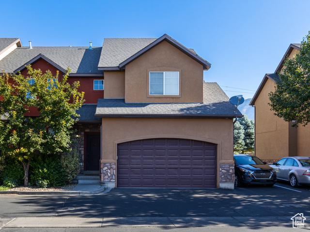 808 W 260 S, Pleasant Grove, Utah 84062, États-Unis