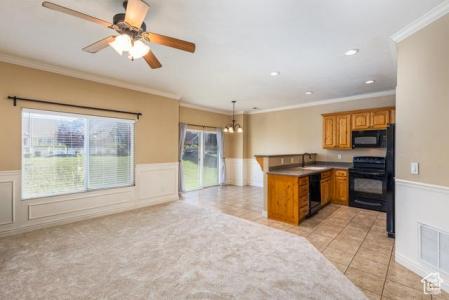 808 W 260 S, Pleasant Grove, Utah 84062, États-Unis
