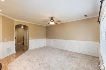 808 W 260 S, Pleasant Grove, Utah 84062, États-Unis