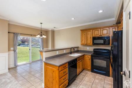 808 W 260 S, Pleasant Grove, Utah 84062, États-Unis