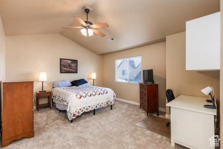 808 W 260 S, Pleasant Grove, Utah 84062, États-Unis