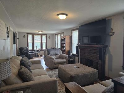 1536 Elm Street, Beloit, ウィスコンシン 53511, アメリカ合衆国