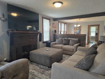 1536 Elm Street, Beloit, Wisconsin 53511, USA