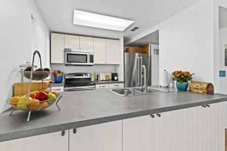 7883 Rancho Fanita Dr , A, Santee, Kaliforniya 92071, Amerika Birleşik Devletleri