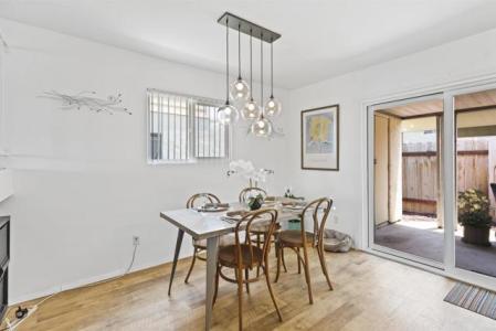 7883 Rancho Fanita Dr , A, Santee, Kaliforniya 92071, Amerika Birleşik Devletleri