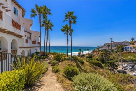 412 Arenoso Lane , 104, San Clemente, California 92672, USA